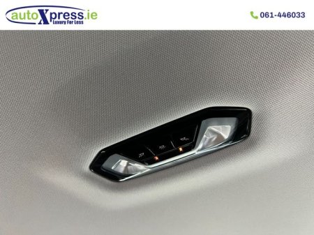 2020 BMW 1-Series - photo 29