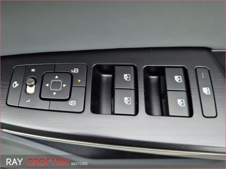 2026 Kia EV6 - photo 19
