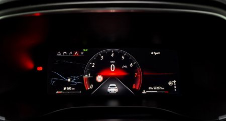 2023 Renault Arkana - photo 45