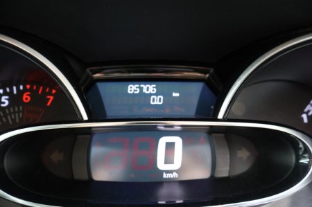 2018 Renault Clio - photo 13