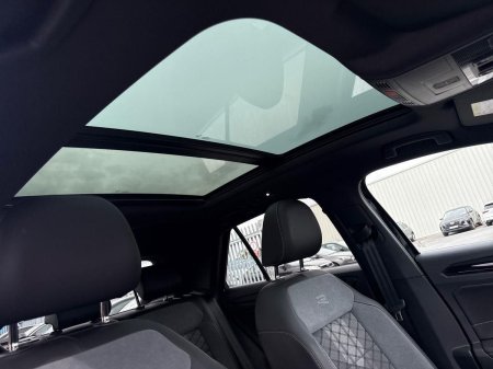 2025 Volkswagen T-Roc - photo 21