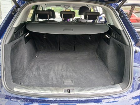 2023 Audi Q5 - photo 17