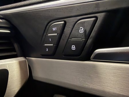 2017 Audi A5 - photo 27