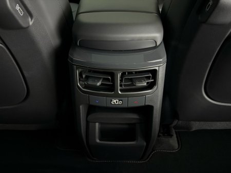 2026 Kia EV5 - photo 160