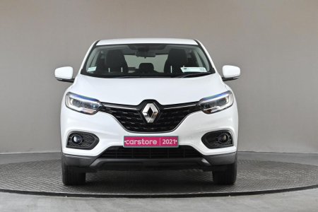 2021 Renault Kadjar - photo 2