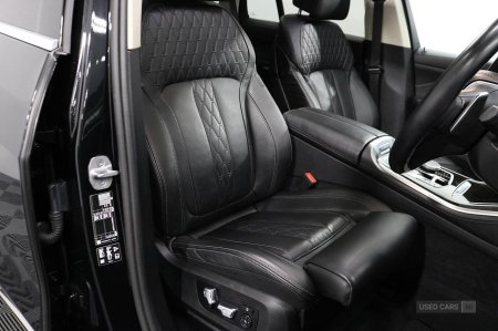 2024 BMW X5 - photo 19