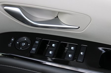 2026 Hyundai Tucson - photo 15