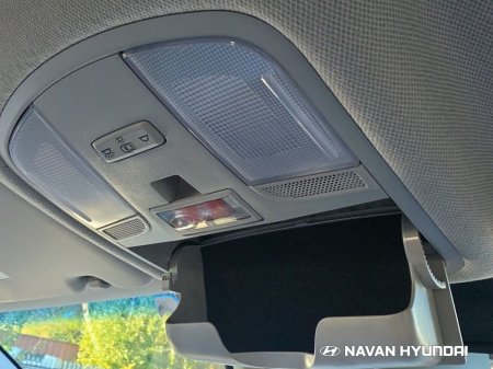 2022 Hyundai KONA - photo 34