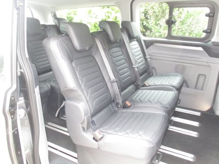 2026 Ford Other - photo 4