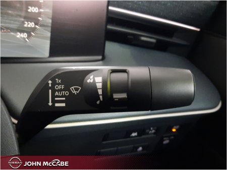 2027 Nissan Leaf - photo 25