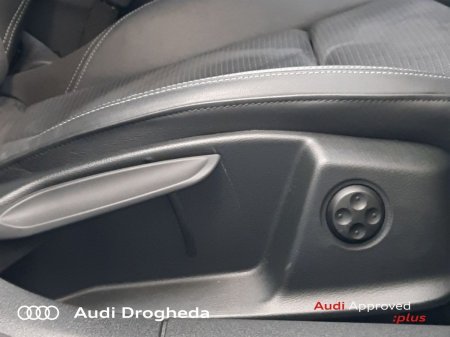 2024 Audi A4 - photo 52
