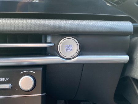 2024 Hyundai Tucson - photo 17