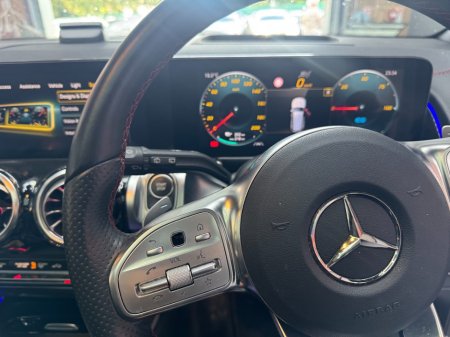 2023 Mercedes-Benz EQB - photo 14