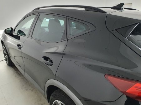 2024 Cupra Formentor - photo 91