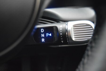 2023 Hyundai IONIQ 5 - photo 14