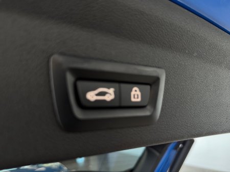 2023 BMW 1-Series - photo 19