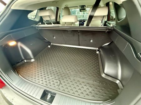 2023 Hyundai Tucson - photo 15
