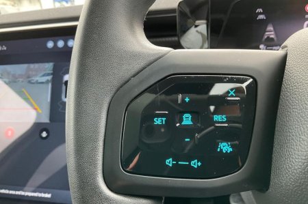 2025 Ford Explorer - photo 33