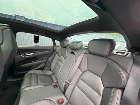 2022 Audi e-tron - photo 45