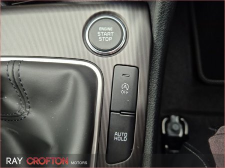 2026 Kia Sportage - photo 18