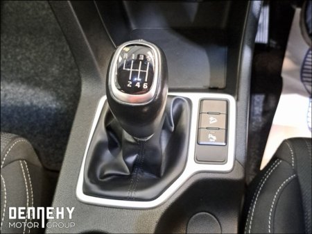 2019 Kia Sportage - photo 21