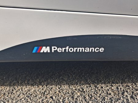 2014 BMW 4-Series - photo 7