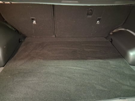2018 Hyundai Tucson - photo 9
