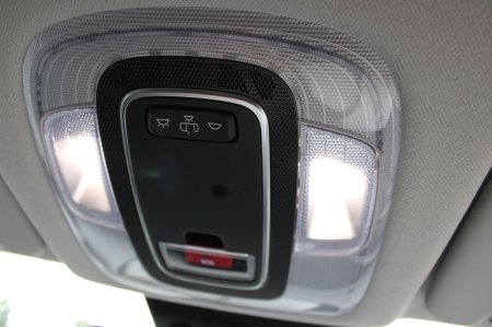 2023 Hyundai KONA - photo 28