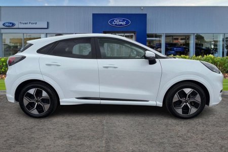 2026 Ford Other - photo 3