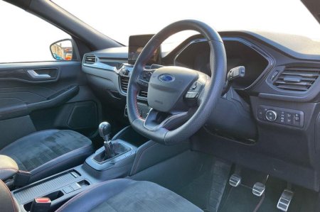 2023 Ford Kuga - photo 9