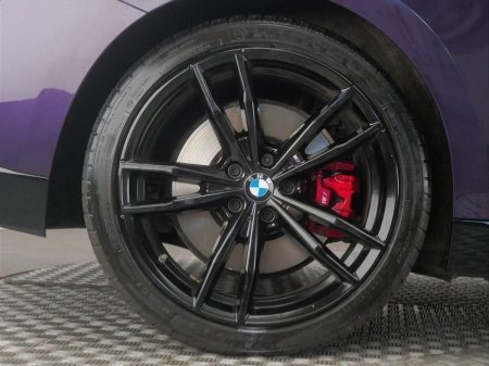 2023 BMW 2-Series - photo 14