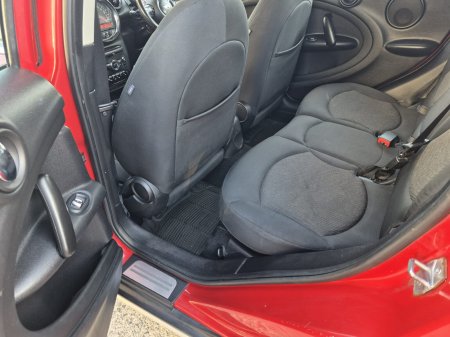 2015 Mini Cooper - photo 32