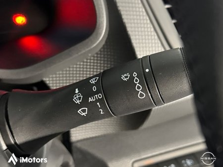 2024 Nissan Primastar - photo 26