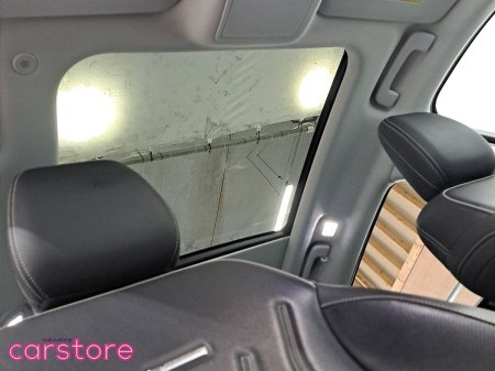 2021 Ford Kuga - photo 22