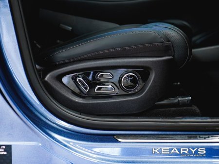 2026 BYD SEALION 7 - photo 32