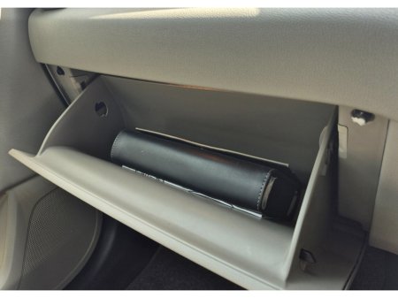 2020 Kia Sportage - photo 27