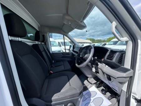 2021 Man TGE - photo 15