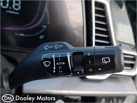 2024 Kia Sportage - photo 24