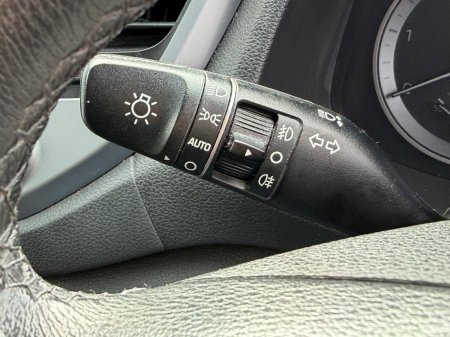 2016 Hyundai Tucson - photo 26