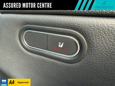2019 Mercedes-Benz CLA - photo 15