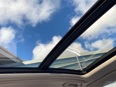 2023 BMW X3 - photo 21