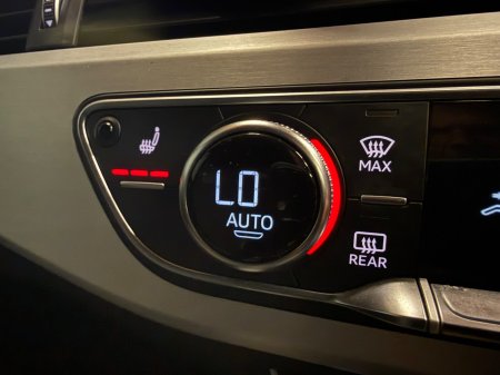 2017 Audi A5 - photo 16