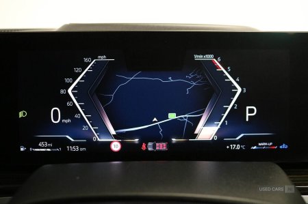 2024 BMW X5 - photo 30