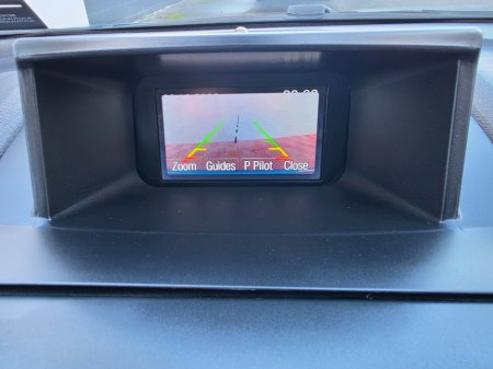 2016 Ford Fiesta - photo 28