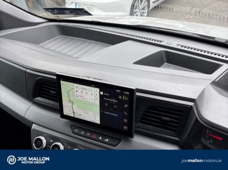 2026 Renault Master - photo 30