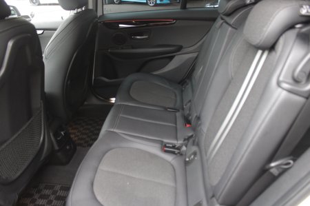 2019 BMW 2-Series - photo 23