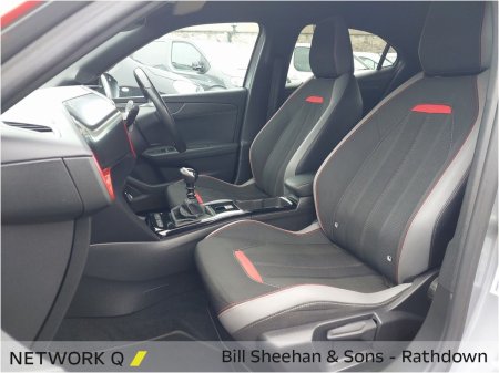 2022 Opel Mokka - photo 10
