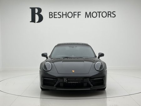 2022 Porsche 911 - photo 8