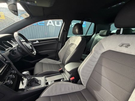 2016 Volkswagen Golf - photo 40