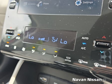 2023 Hyundai Tucson - photo 26